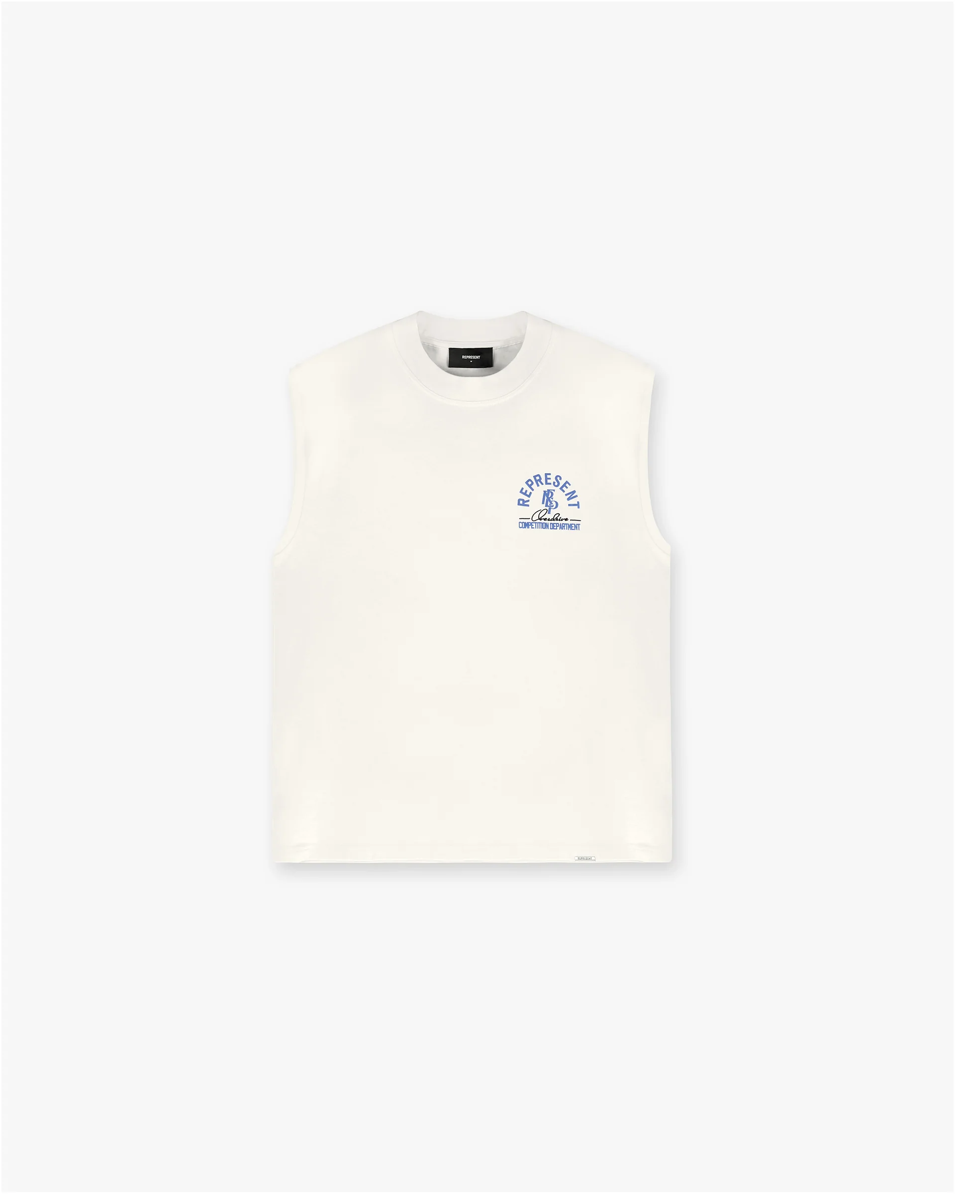 Sale Under £100