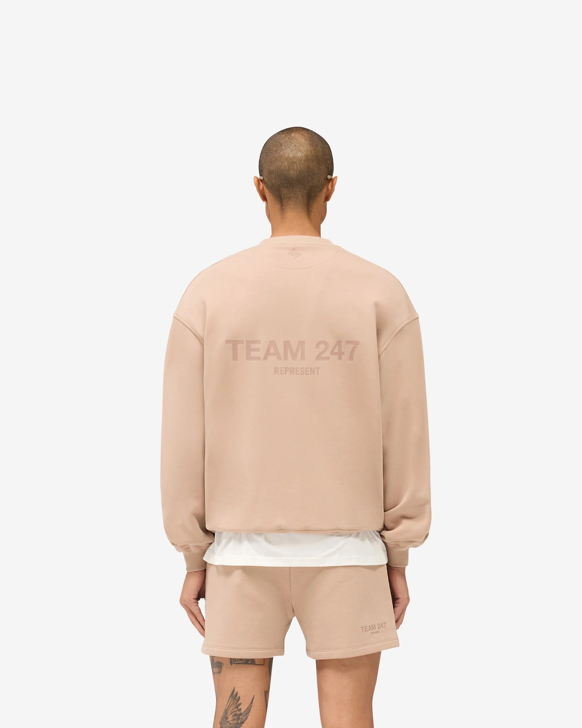 Thumb 4