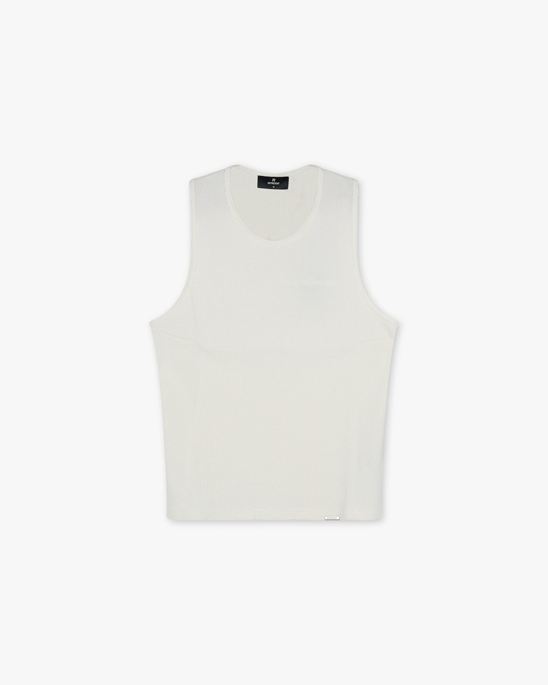 Sale Under £150